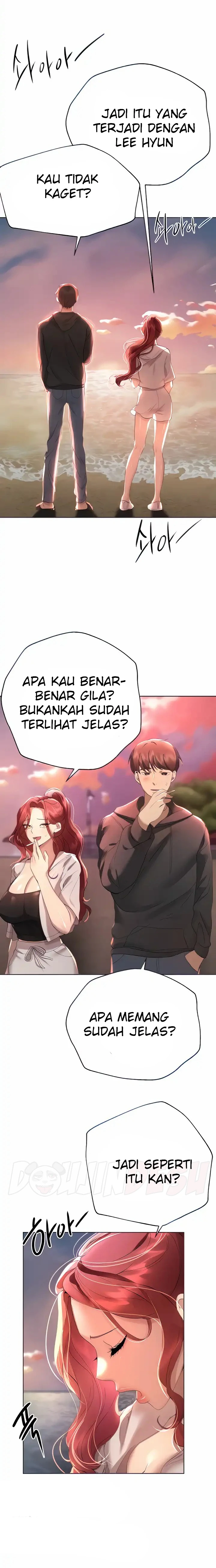 image-komik-noonas-friend-chapter-68-2/25