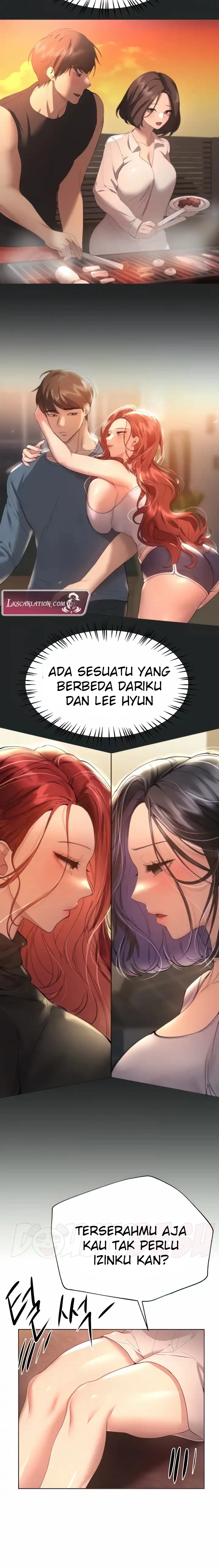 image-komik-noonas-friend-chapter-68-5/25