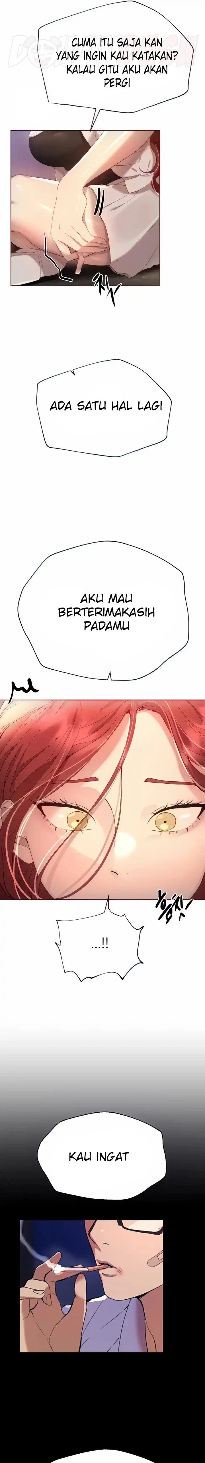 image-komik-noonas-friend-chapter-68-6/25