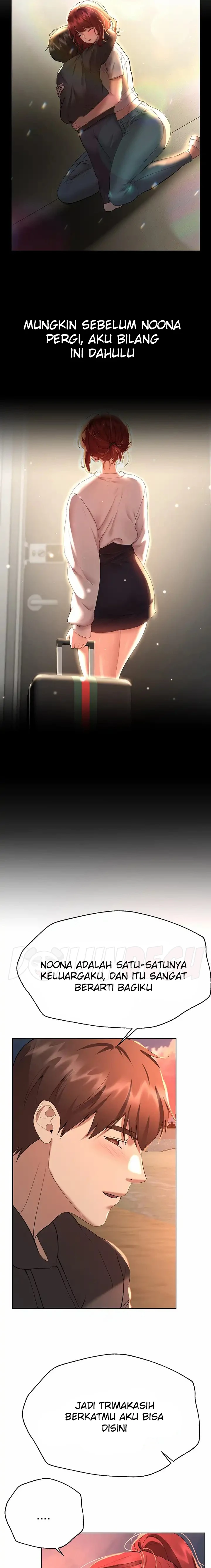 image-komik-noonas-friend-chapter-68-9/25