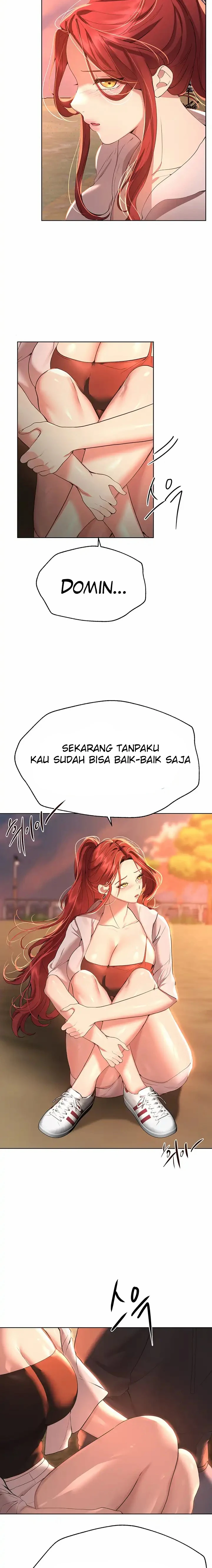 image-komik-noonas-friend-chapter-68-10/25