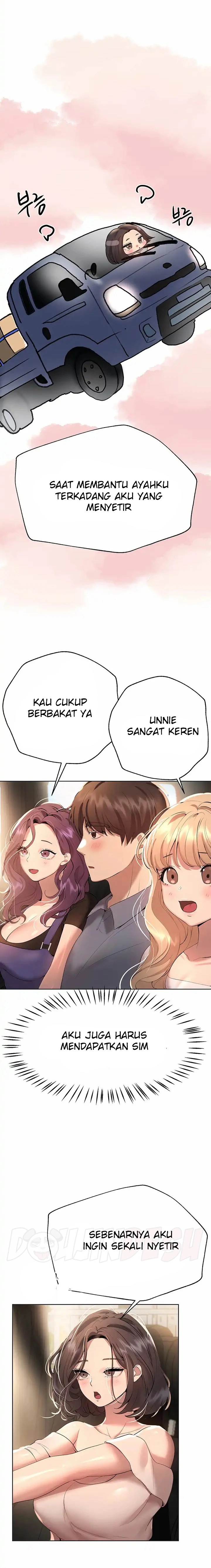 image-komik-noonas-friend-chapter-68-14/25