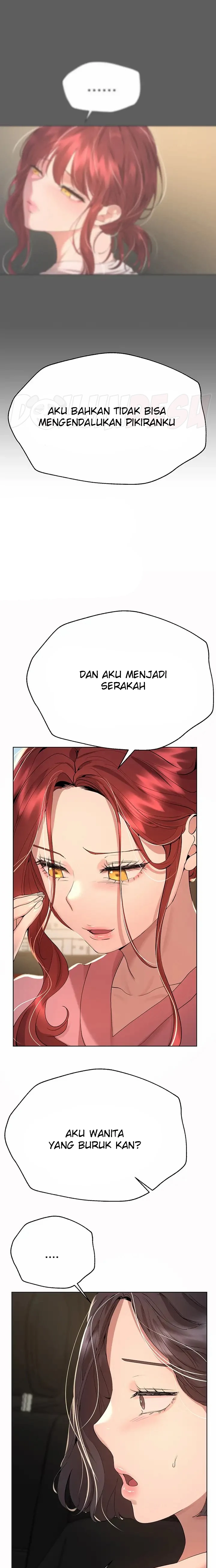 image-komik-noonas-friend-chapter-68-18/25