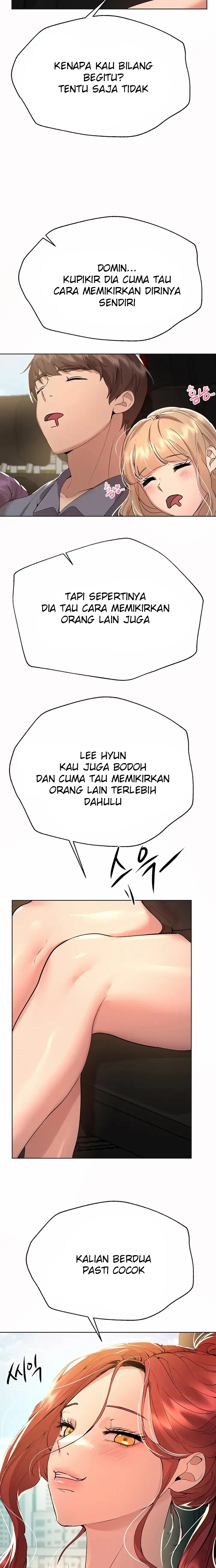 image-komik-noonas-friend-chapter-68-19/25