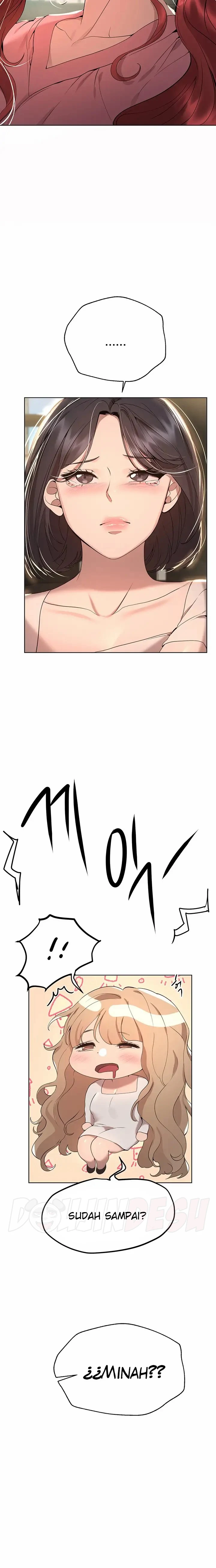 image-komik-noonas-friend-chapter-68-20/25