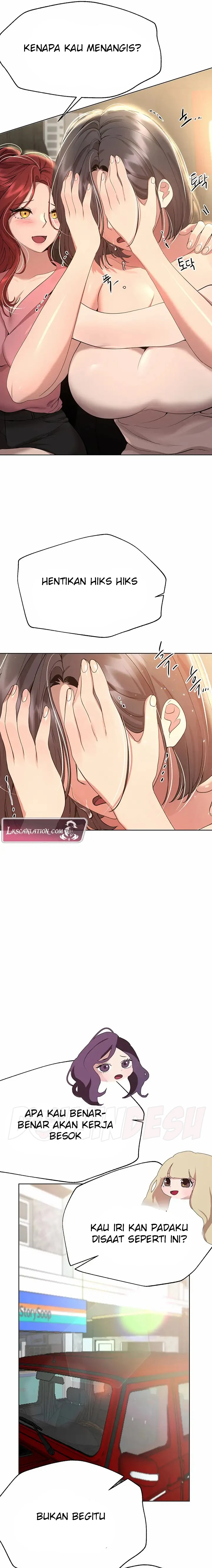 image-komik-noonas-friend-chapter-68-21/25