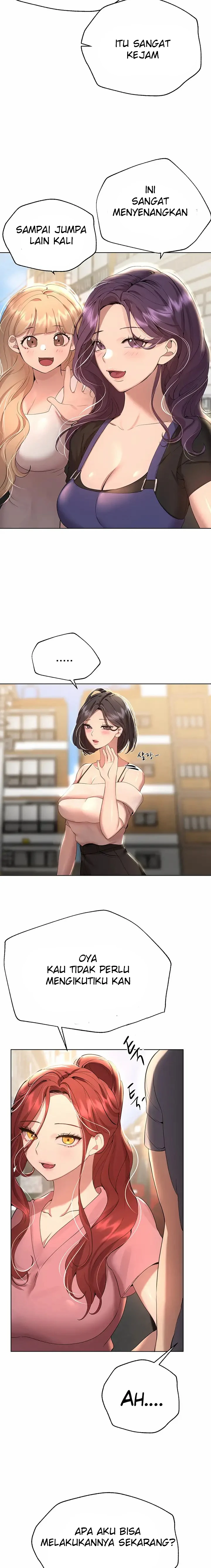 image-komik-noonas-friend-chapter-68-22/25