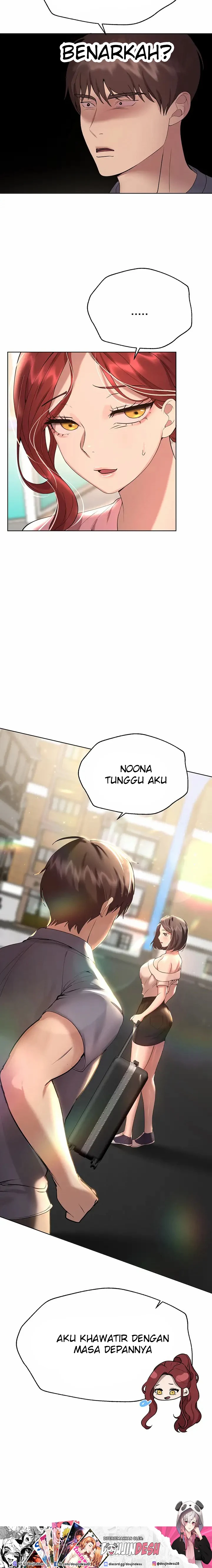 image-komik-noonas-friend-chapter-68-23/25