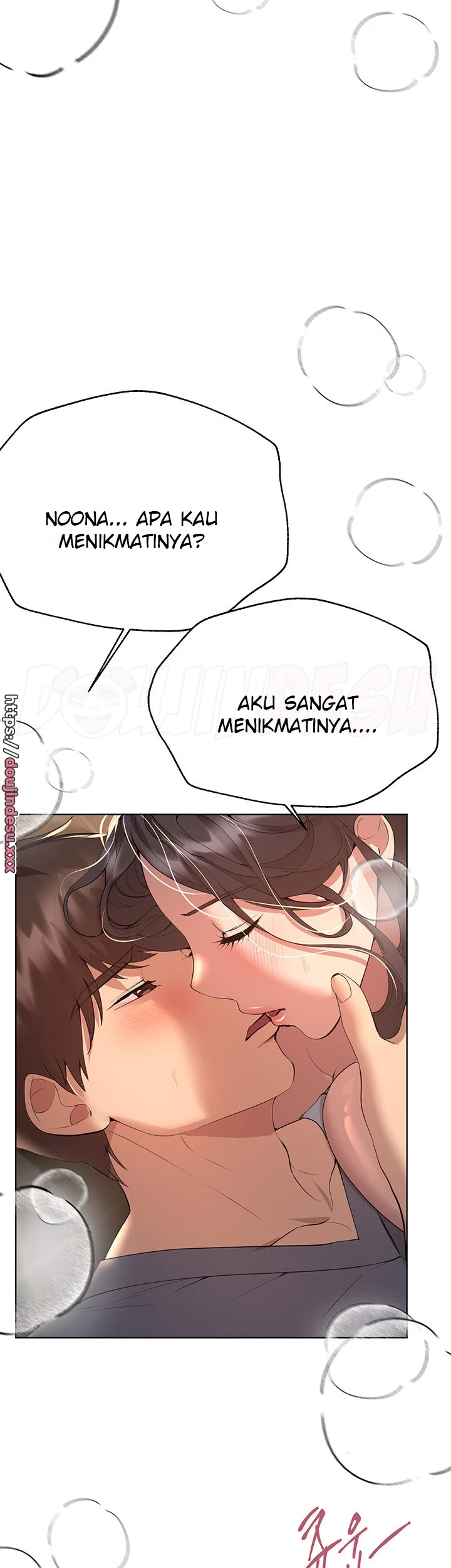 image-komik-noonas-friend-chapter-69-13/56