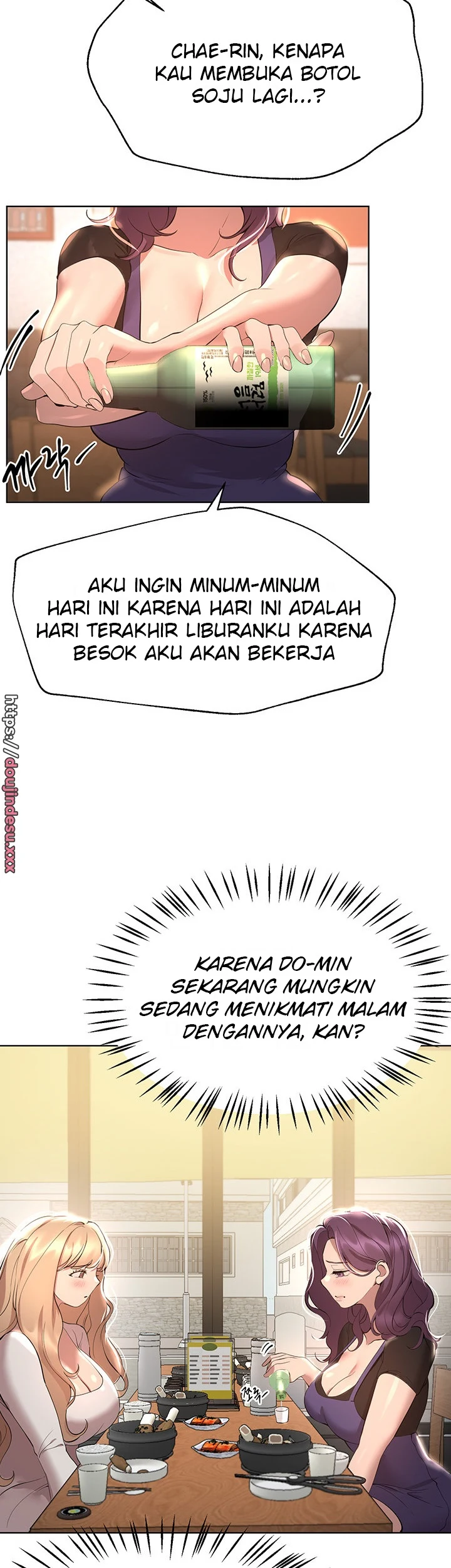 image-komik-noonas-friend-chapter-69-15/56