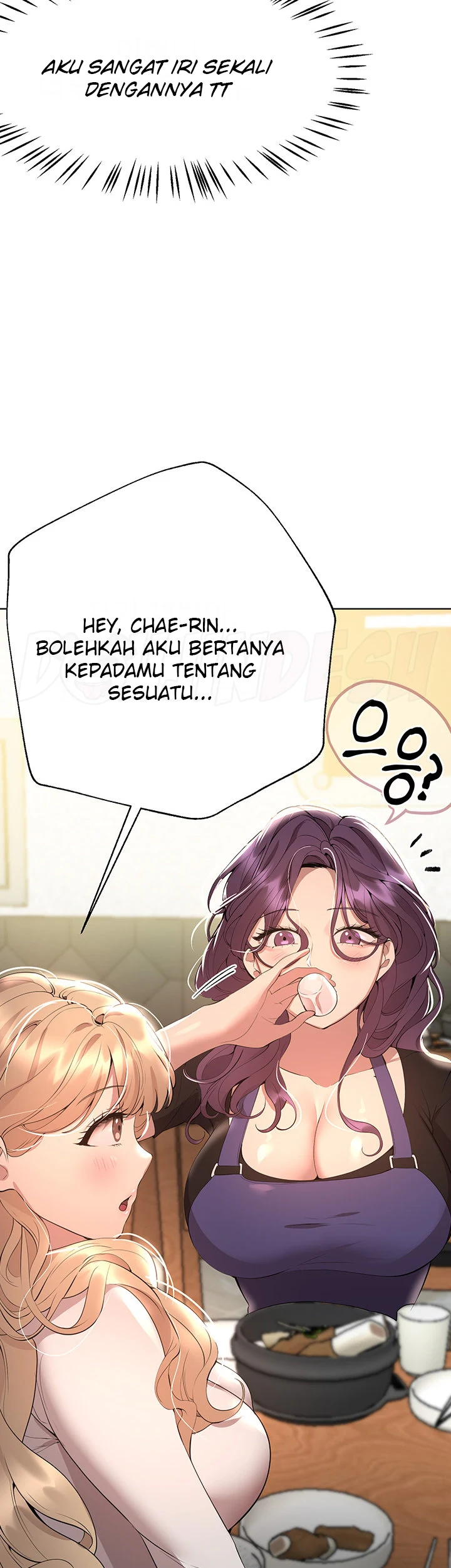 image-komik-noonas-friend-chapter-69-16/56