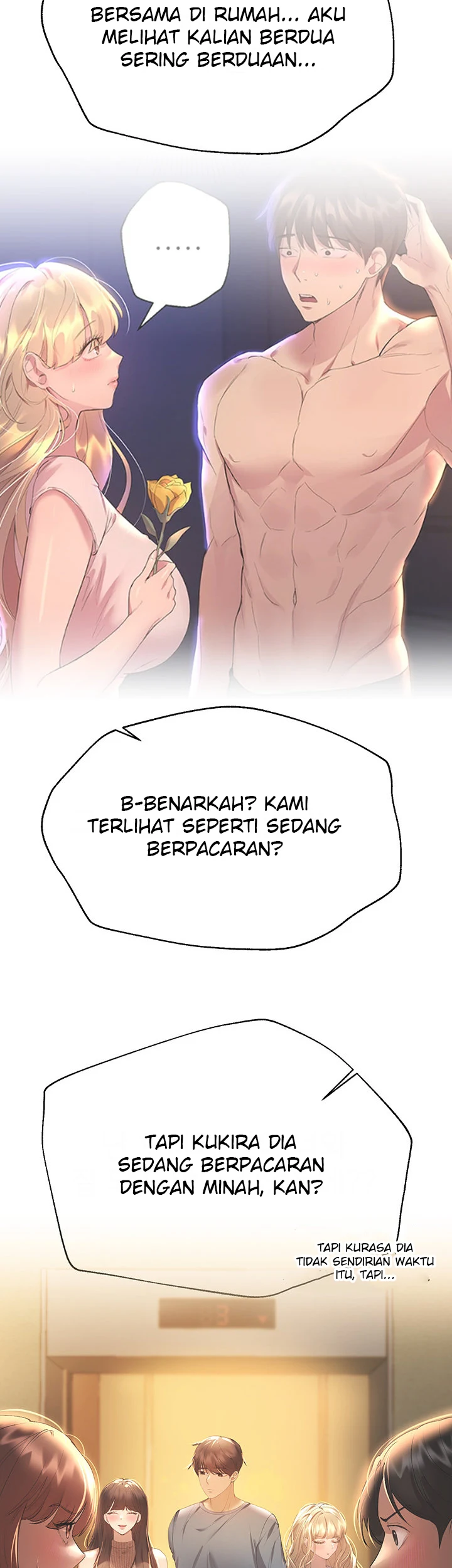 image-komik-noonas-friend-chapter-69-18/56
