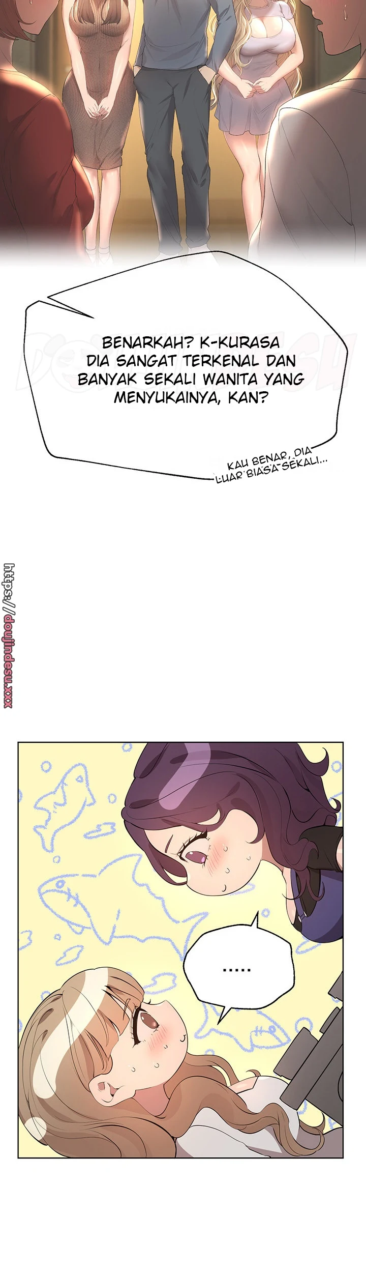 image-komik-noonas-friend-chapter-69-19/56