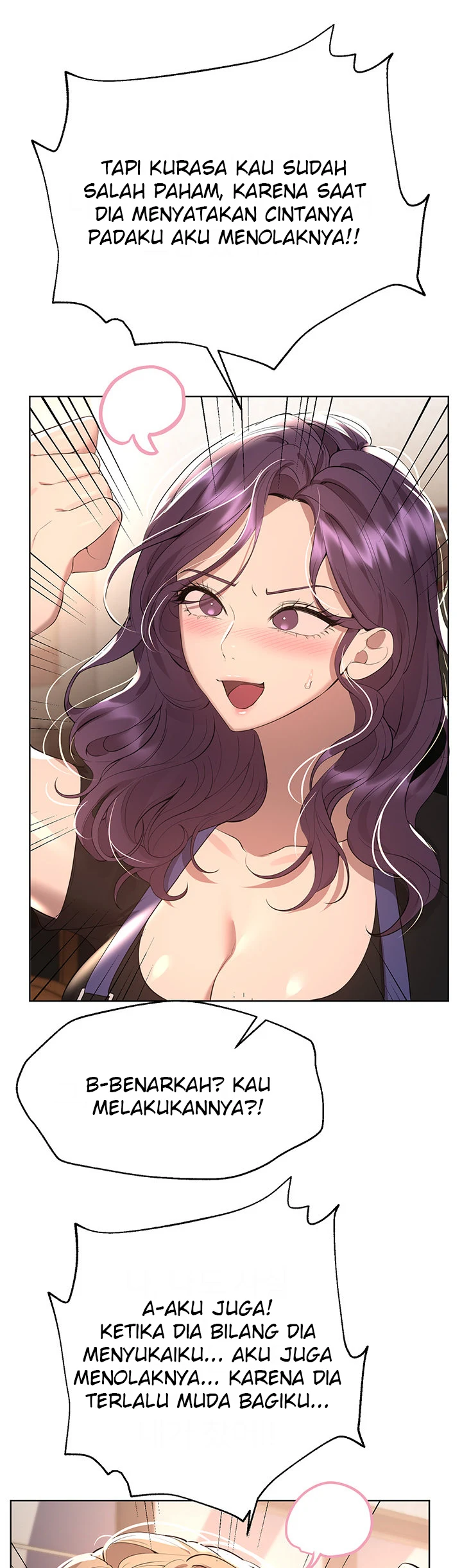 image-komik-noonas-friend-chapter-69-20/56