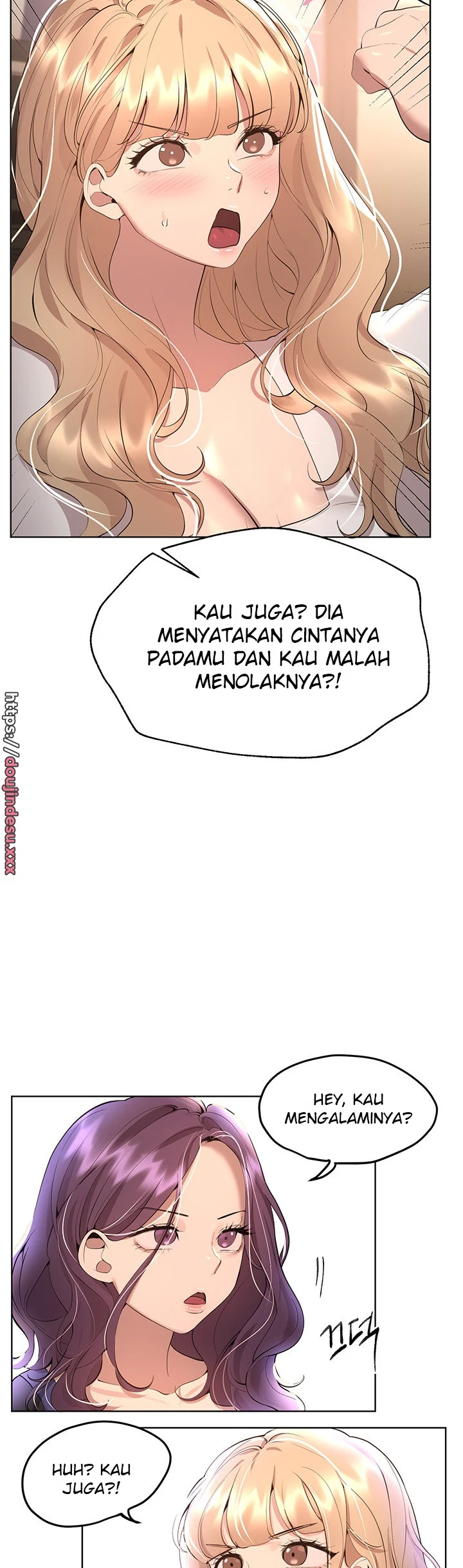 image-komik-noonas-friend-chapter-69-21/56