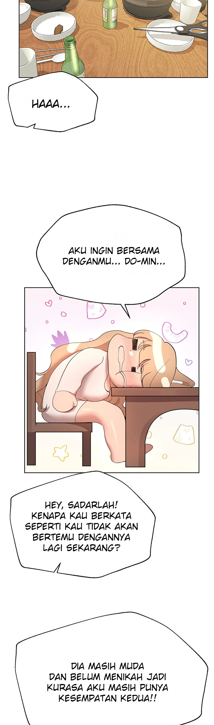 image-komik-noonas-friend-chapter-69-24/56