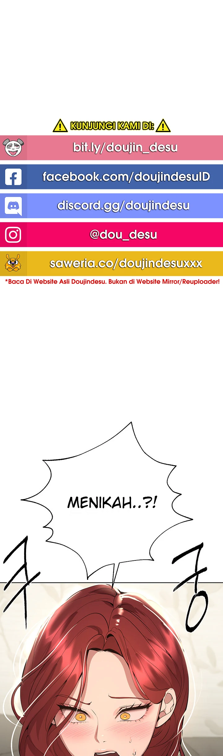 image-komik-noonas-friend-chapter-69-27/56