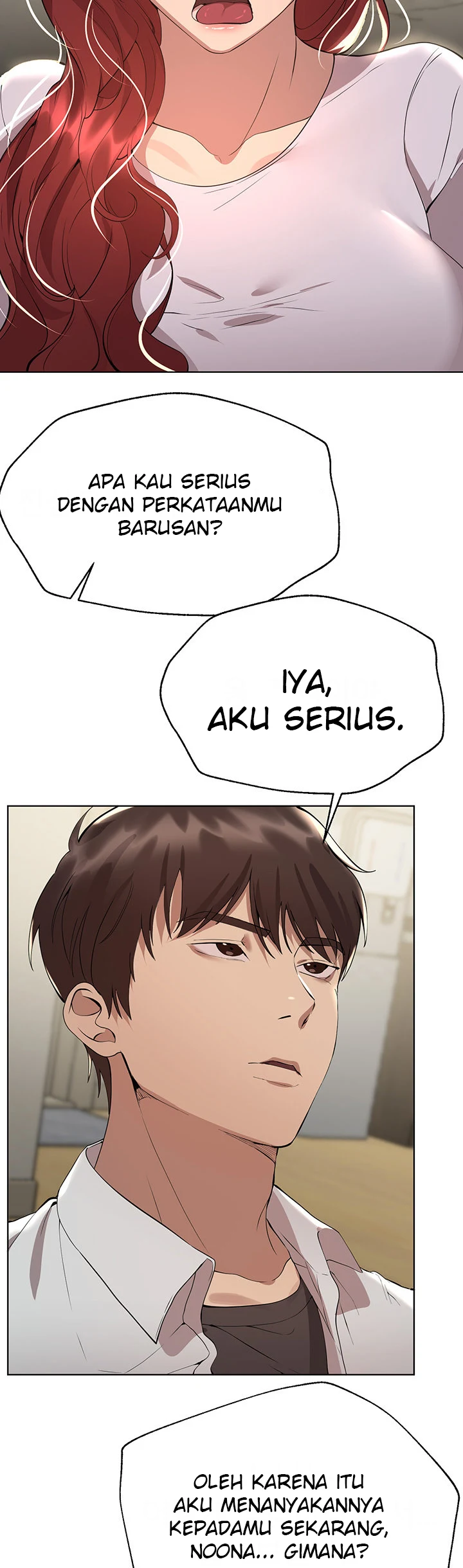 image-komik-noonas-friend-chapter-69-28/56