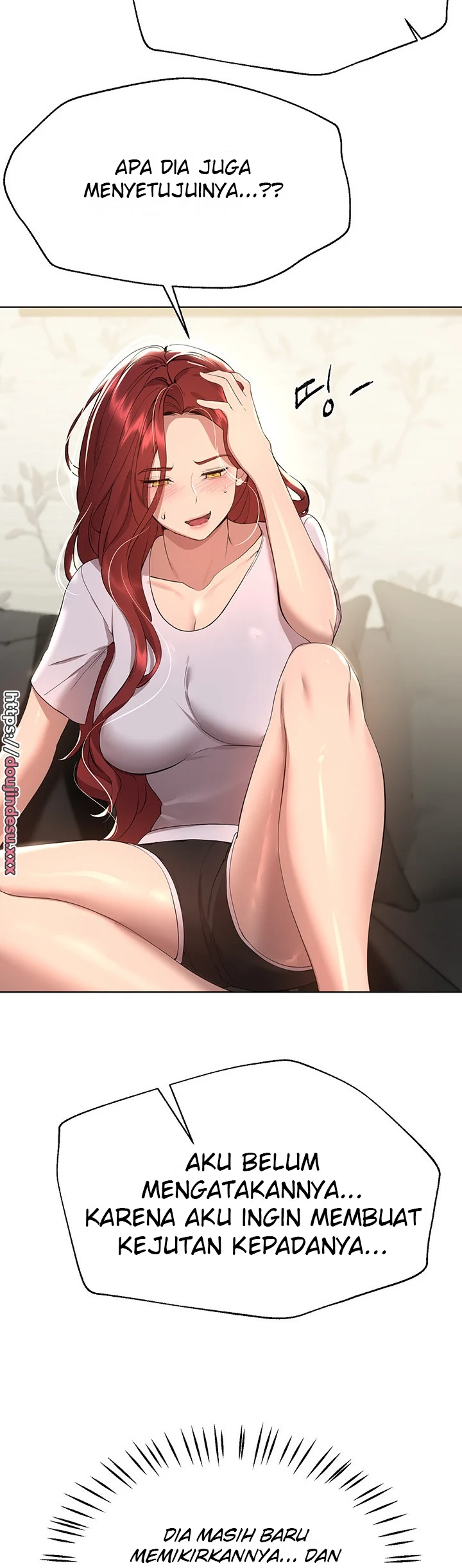 image-komik-noonas-friend-chapter-69-29/56