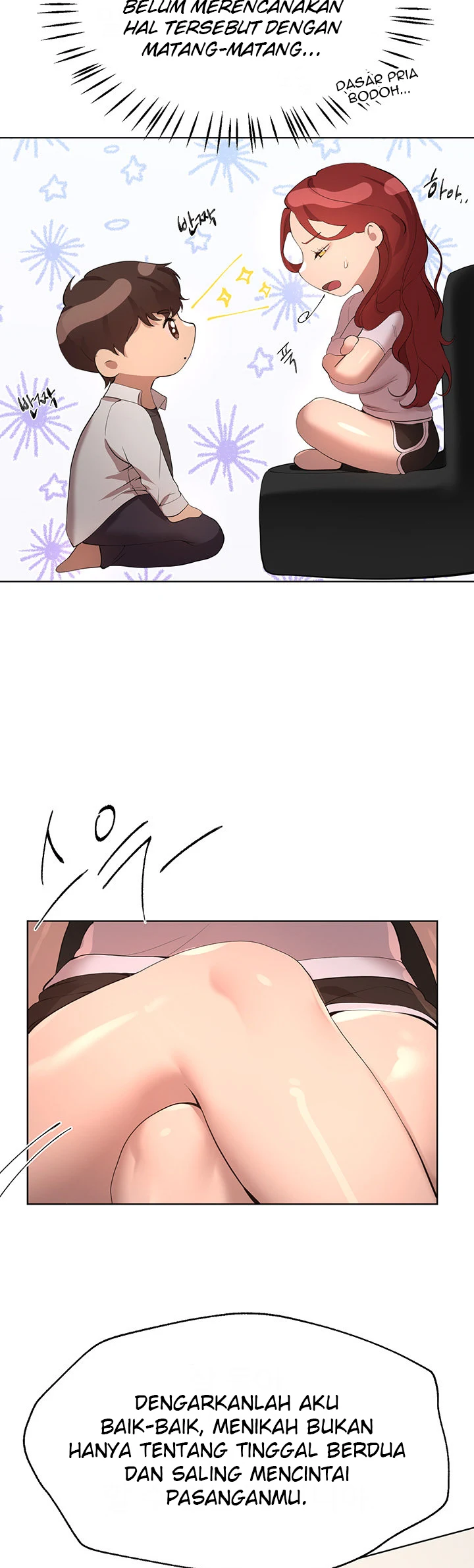 image-komik-noonas-friend-chapter-69-30/56