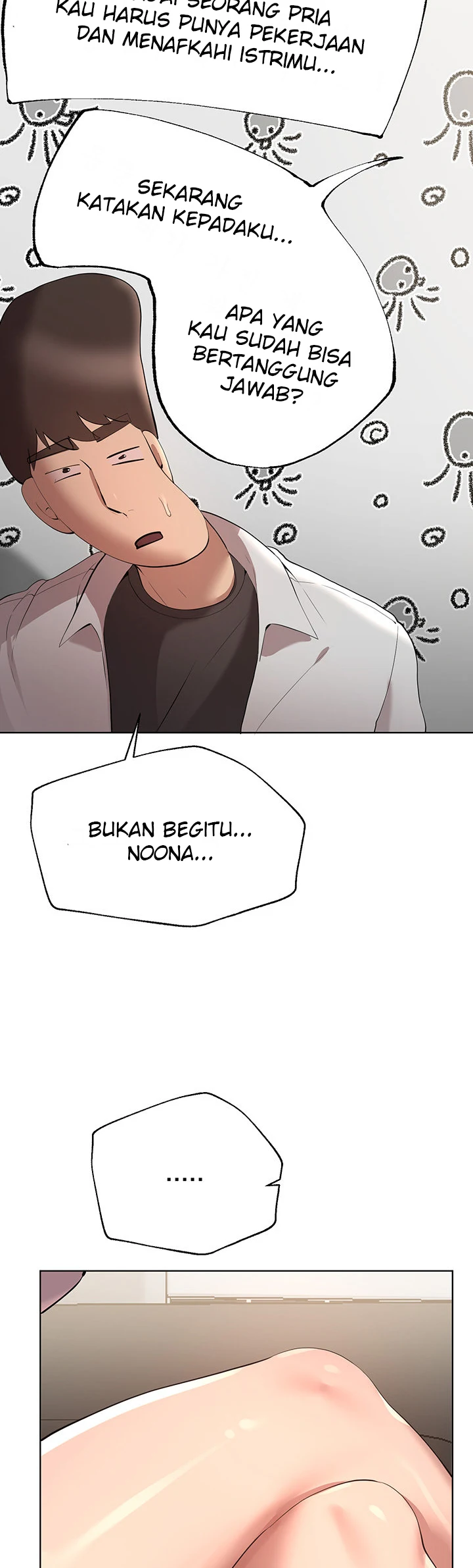 image-komik-noonas-friend-chapter-69-32/56