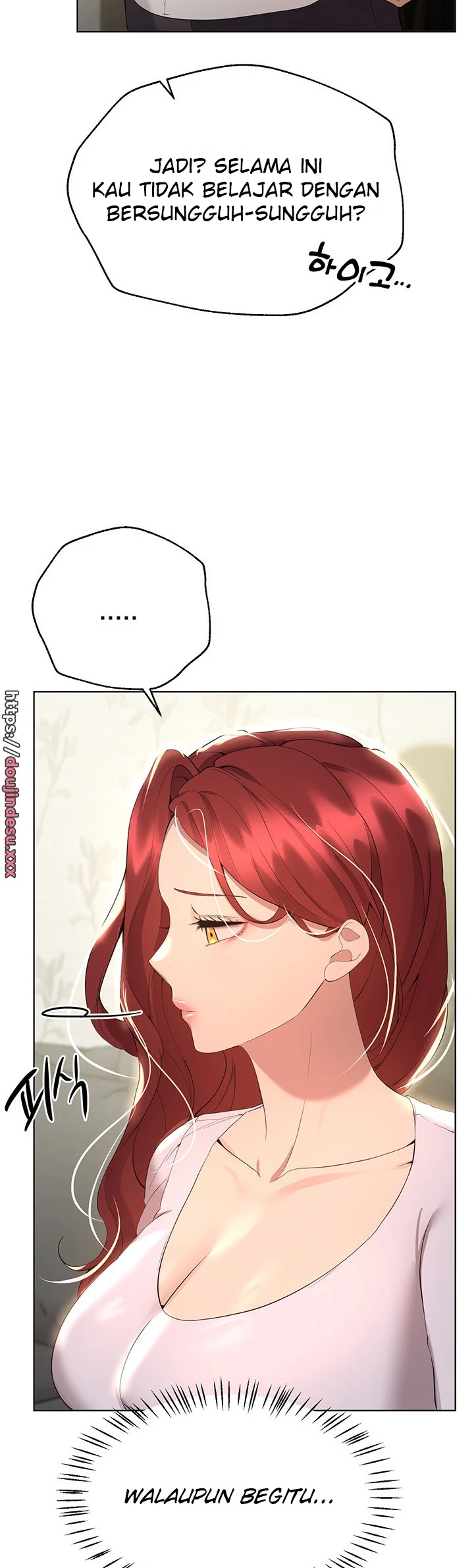 image-komik-noonas-friend-chapter-69-35/56