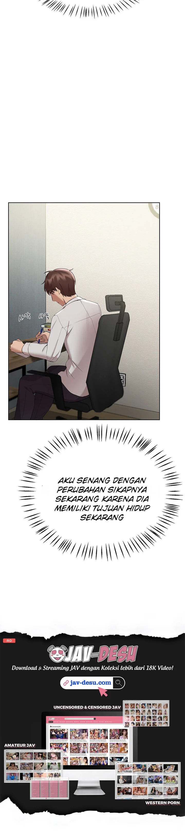 image-komik-noonas-friend-chapter-69-36/56