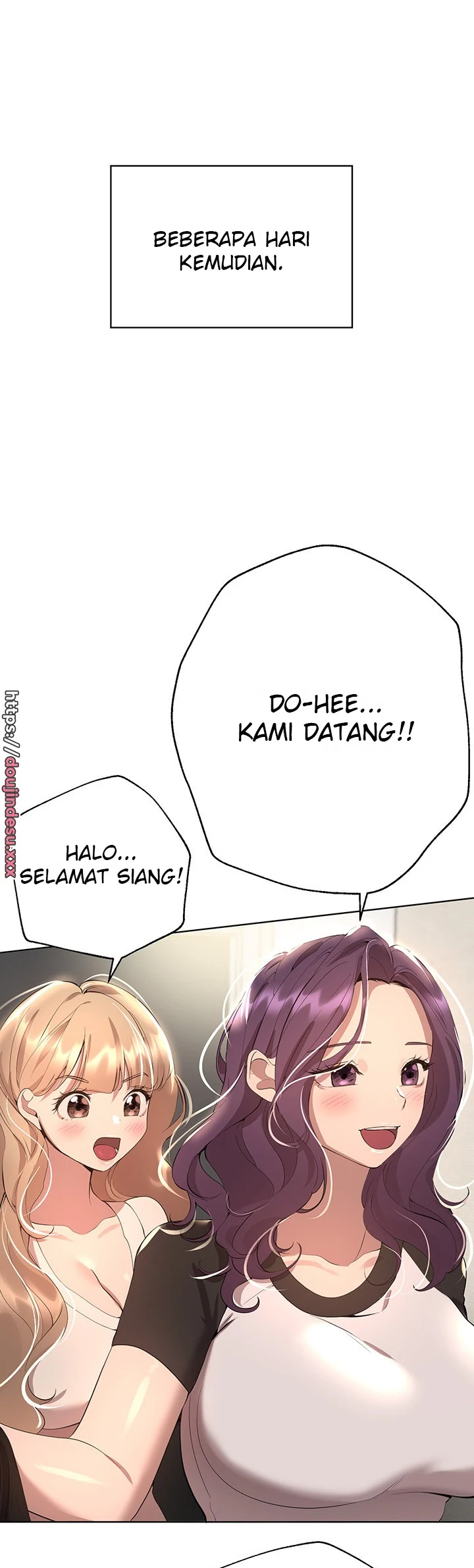 image-komik-noonas-friend-chapter-69-37/56