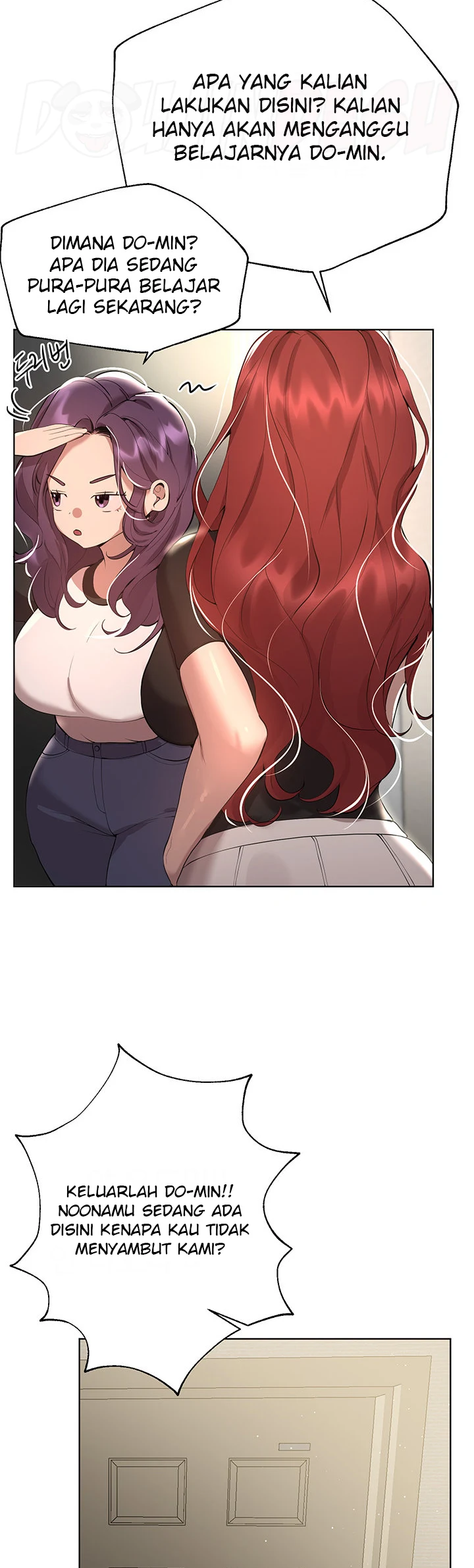 image-komik-noonas-friend-chapter-69-38/56