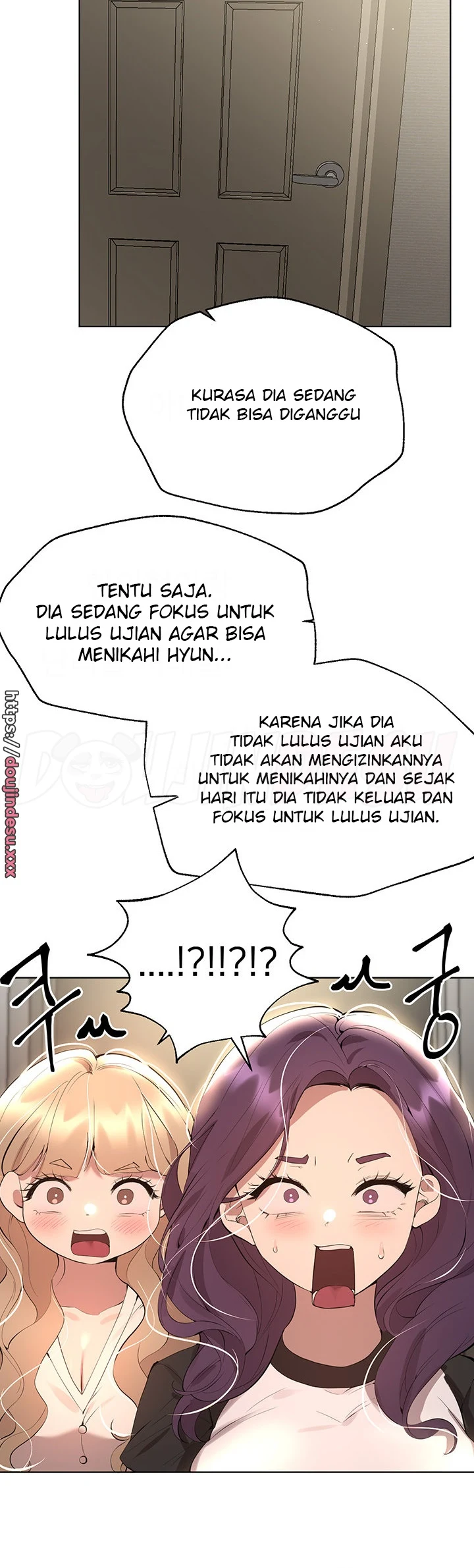 image-komik-noonas-friend-chapter-69-39/56