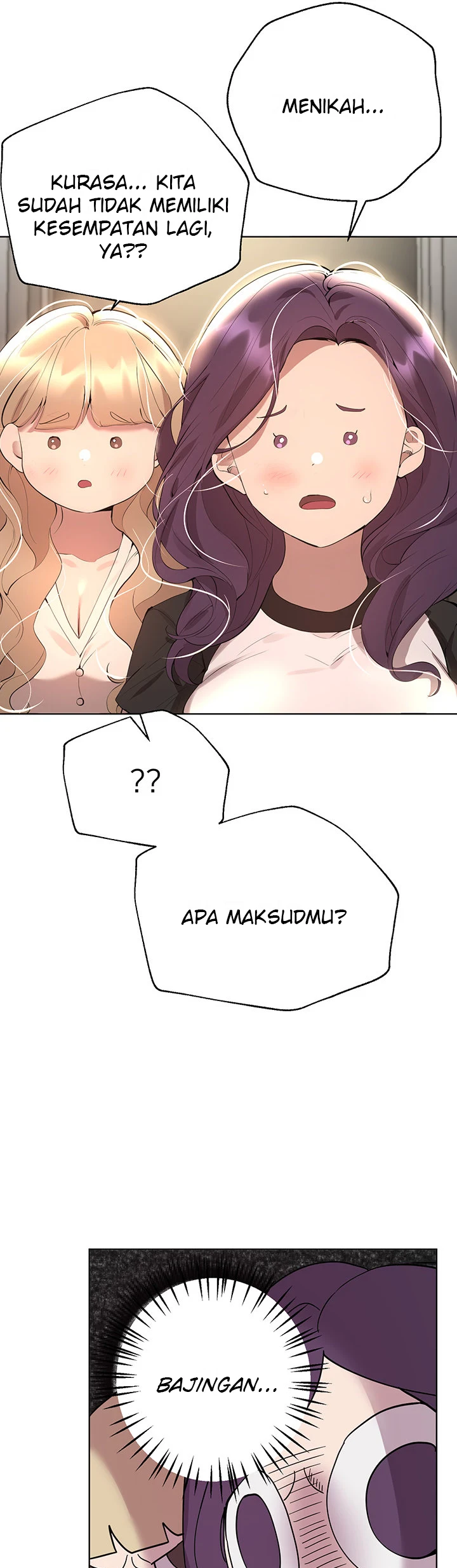 image-komik-noonas-friend-chapter-69-40/56