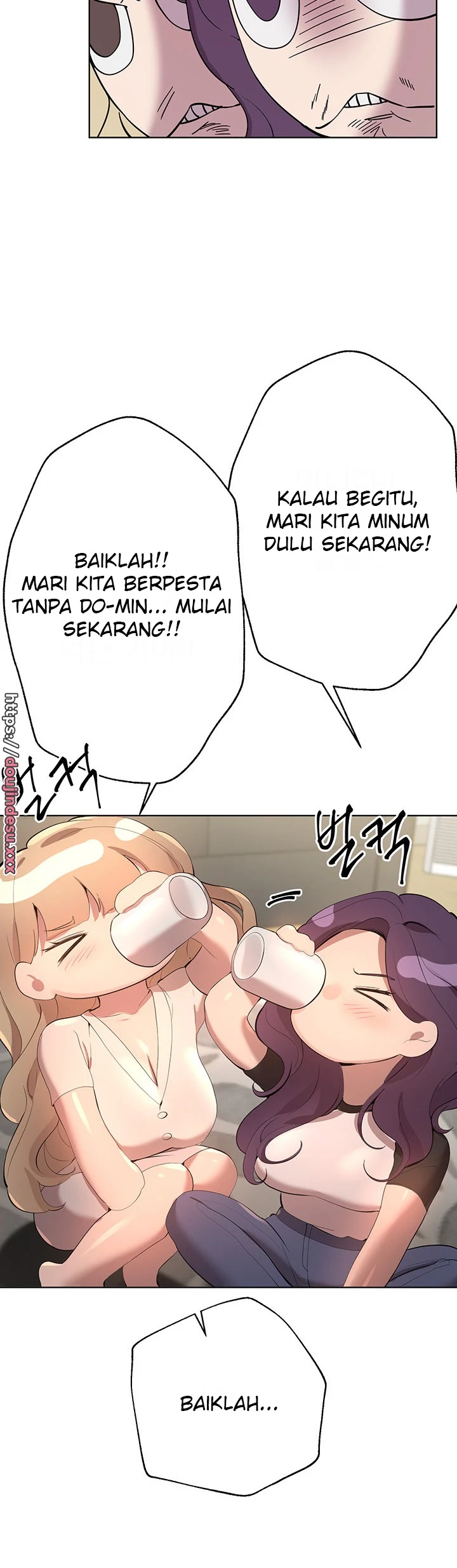image-komik-noonas-friend-chapter-69-41/56