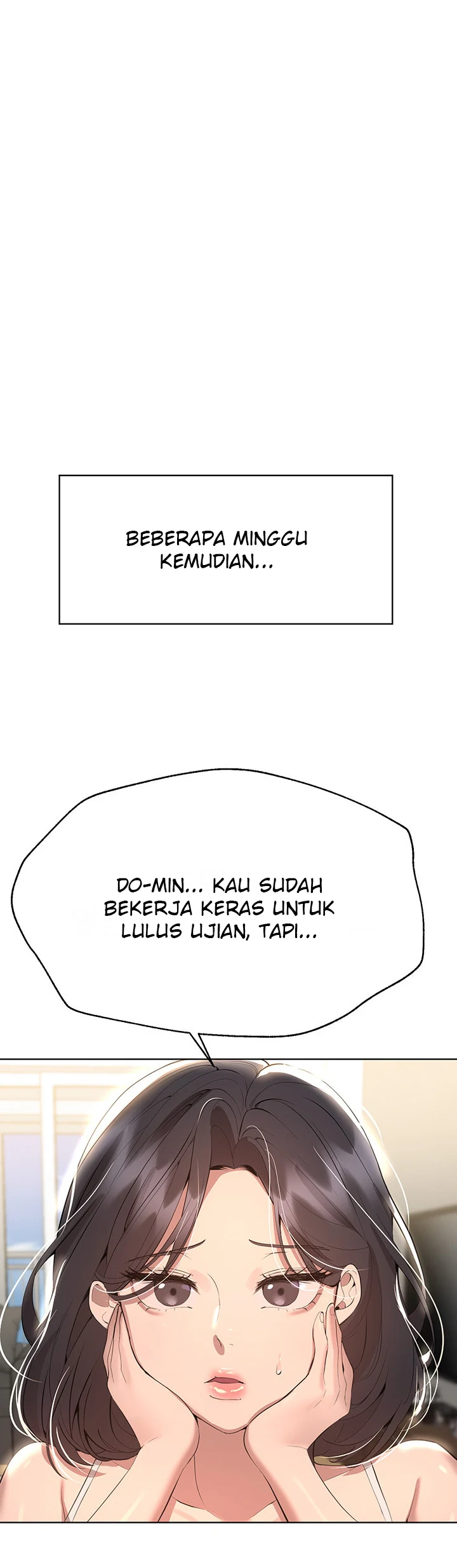 image-komik-noonas-friend-chapter-69-42/56