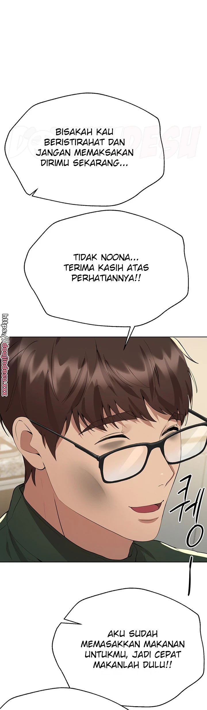 image-komik-noonas-friend-chapter-69-43/56
