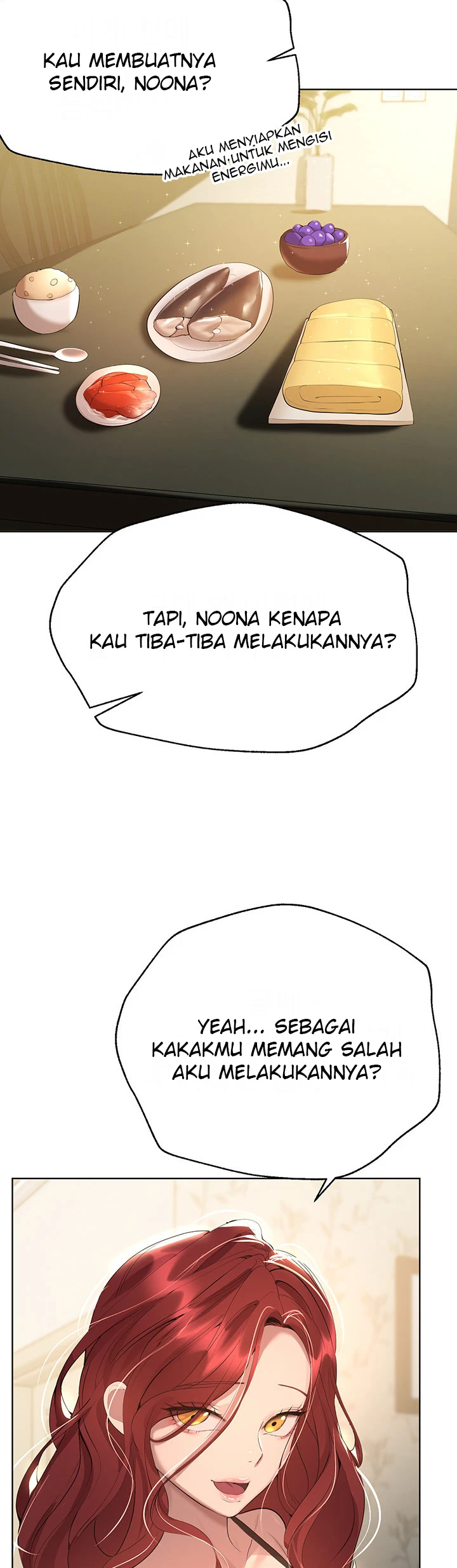 image-komik-noonas-friend-chapter-69-44/56