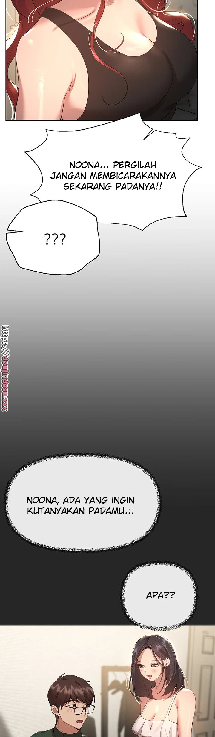 image-komik-noonas-friend-chapter-69-45/56