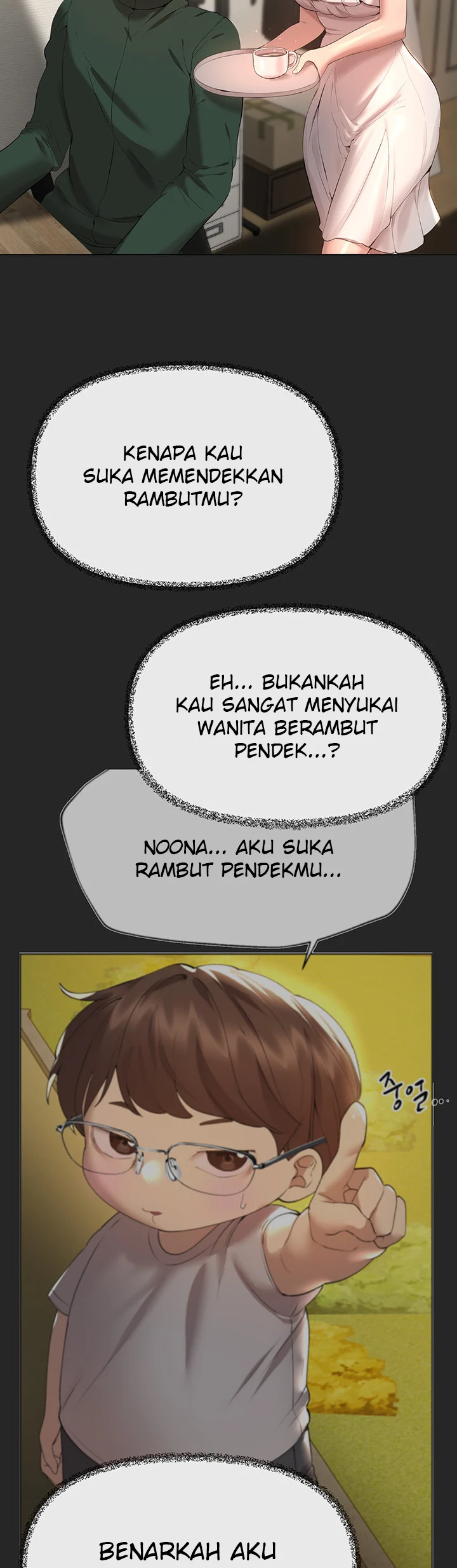 image-komik-noonas-friend-chapter-69-46/56