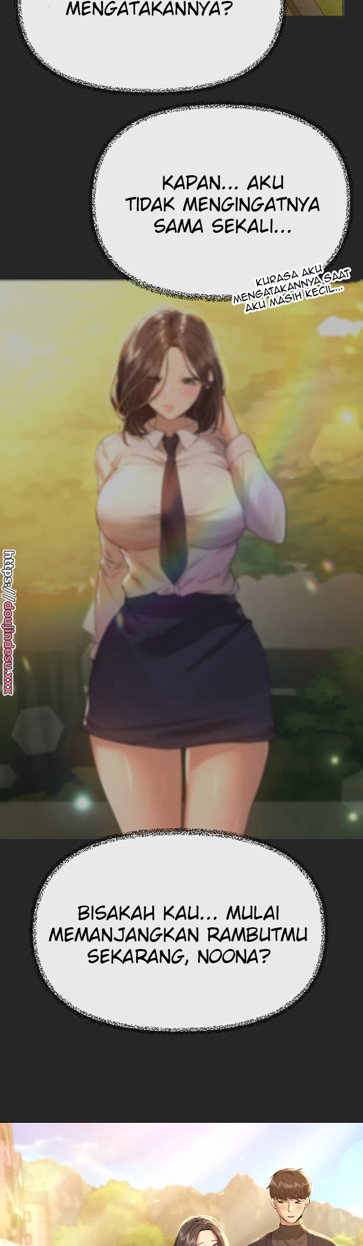 image-komik-noonas-friend-chapter-69-47/56