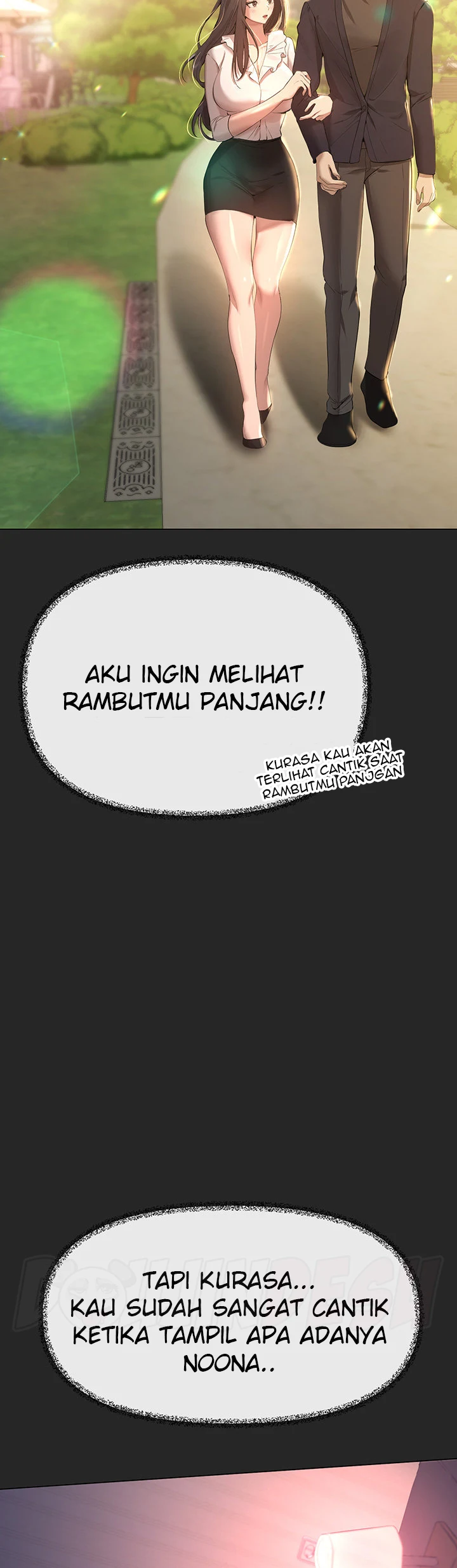 image-komik-noonas-friend-chapter-69-48/56