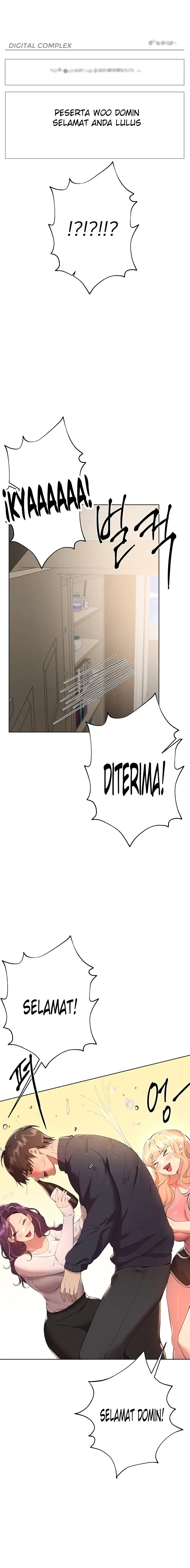 image-komik-noonas-friend-chapter-70-0/28