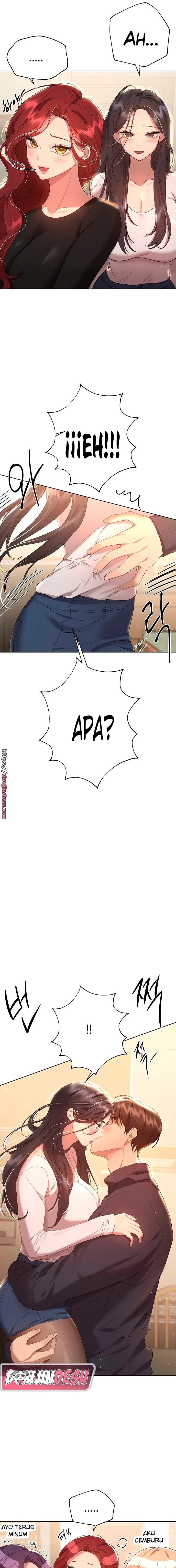 image-komik-noonas-friend-chapter-70-1/28