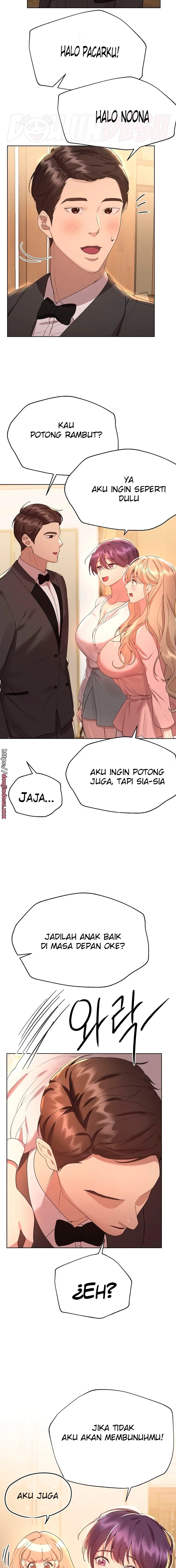image-komik-noonas-friend-chapter-70-3/28