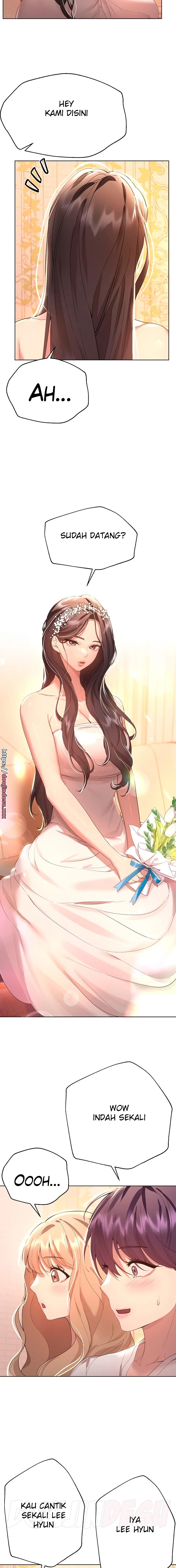 image-komik-noonas-friend-chapter-70-5/28