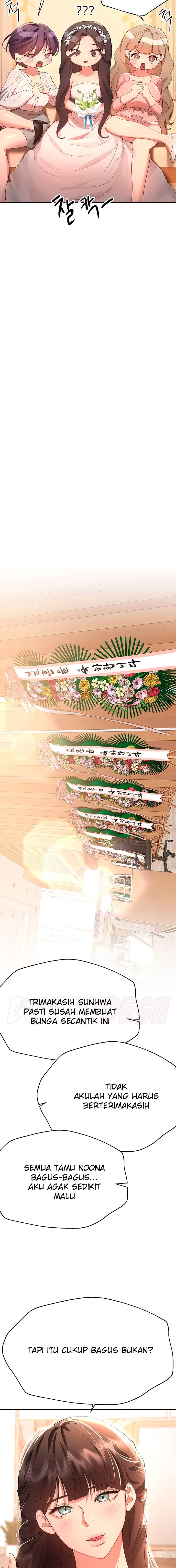 image-komik-noonas-friend-chapter-70-6/28