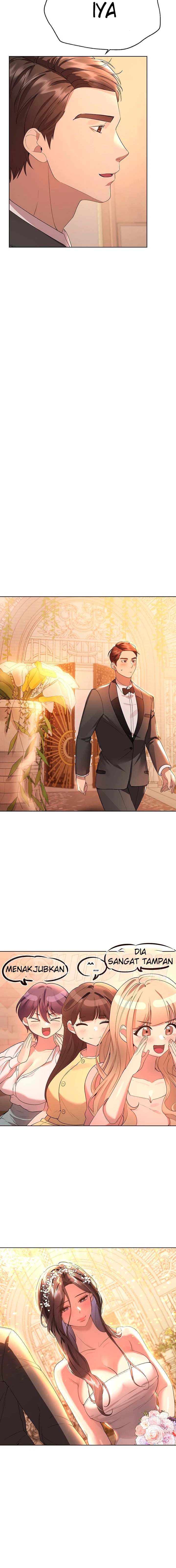 image-komik-noonas-friend-chapter-70-8/28