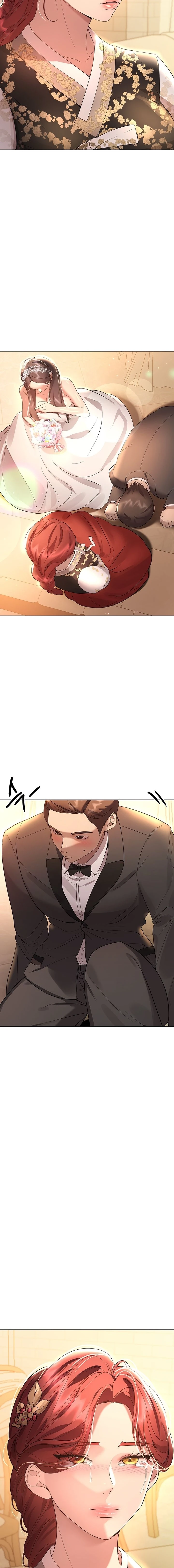 image-komik-noonas-friend-chapter-70-10/28