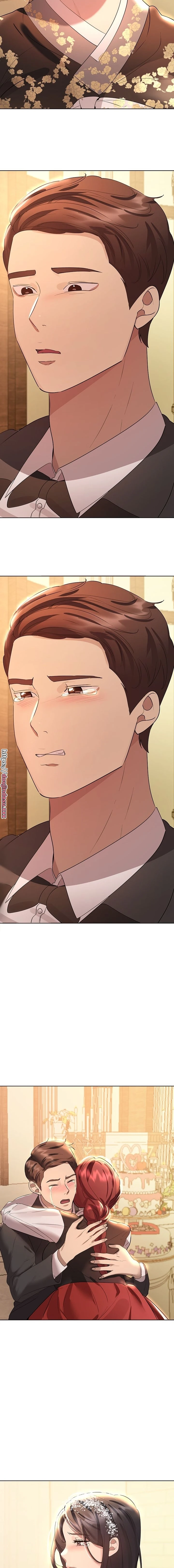 image-komik-noonas-friend-chapter-70-11/28