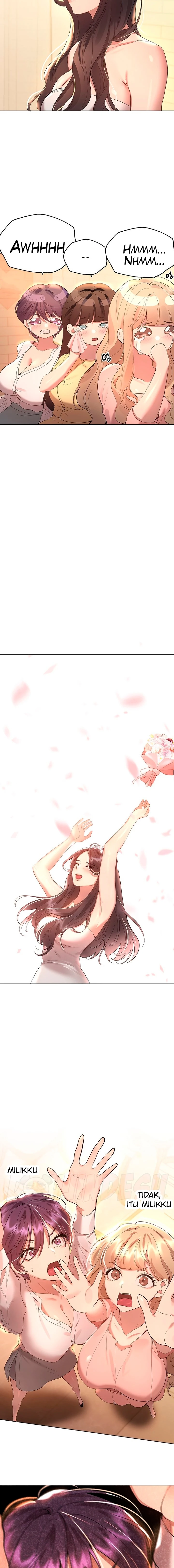 image-komik-noonas-friend-chapter-70-12/28