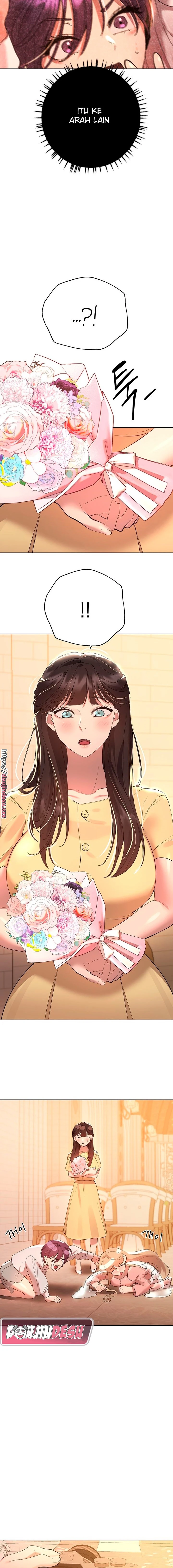 image-komik-noonas-friend-chapter-70-13/28