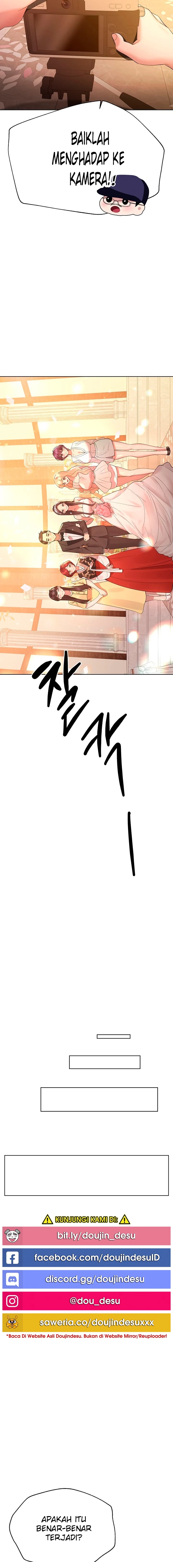 image-komik-noonas-friend-chapter-70-14/28